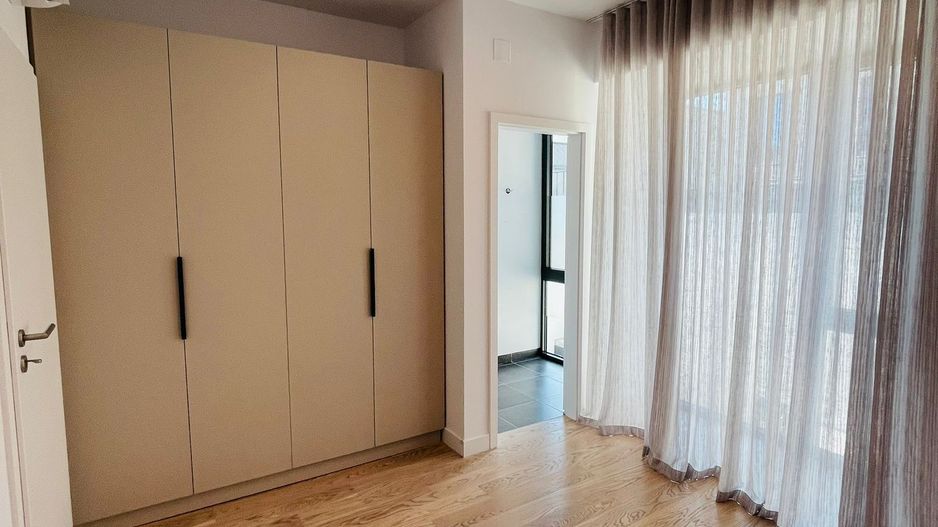Vilă Townhouse 6 camere premium | 174 mp utili | lângă Lacul Pipera - Poză 8