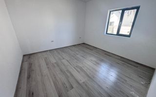 CASA INDIVIDUALA - TEREN 373 MP, INCALZIRE IN PARDOSEALA,COMISION 0% - Poză 9
