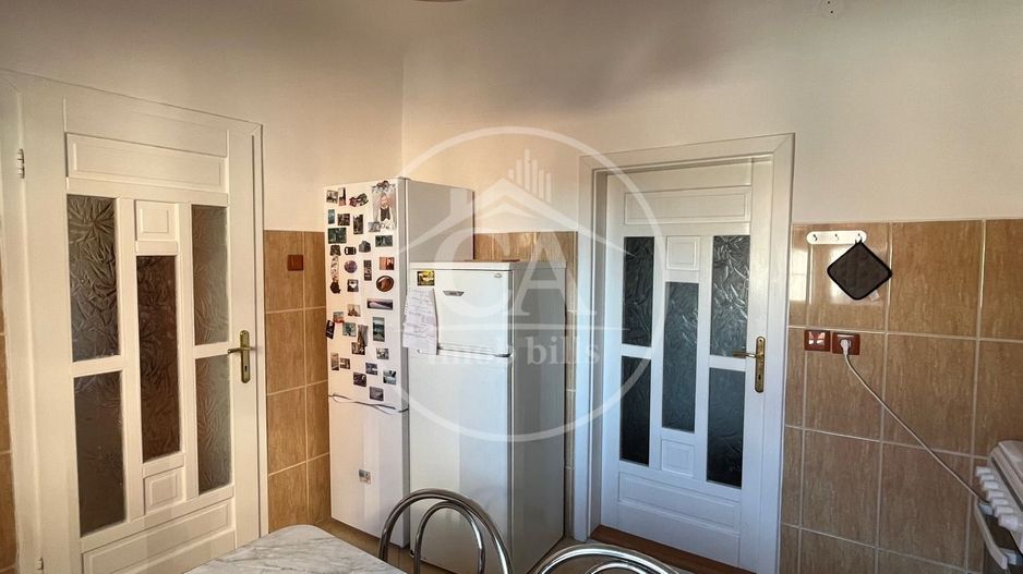 Casă cu 3 camere de închiriat în zona Iosia, Oradea - Poză 7