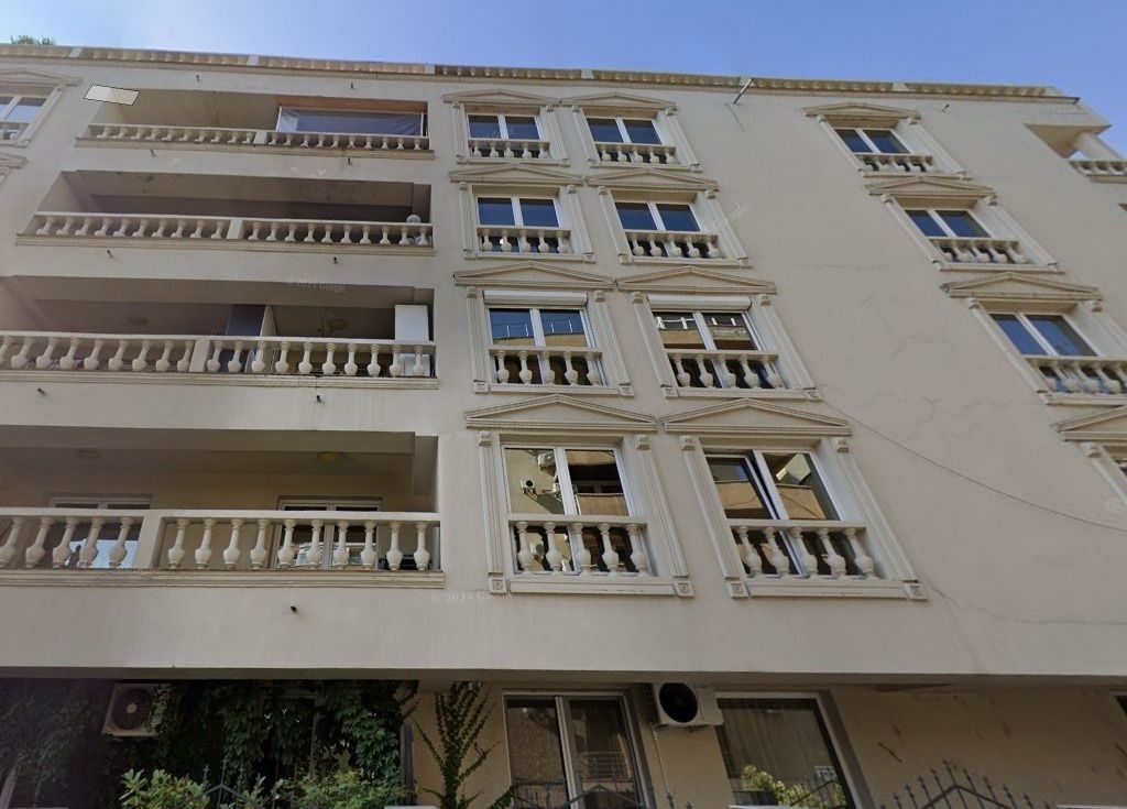 Persepolis Palladian Condominium - Poză 3