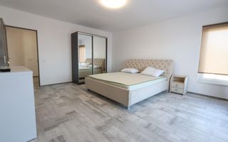 Duplex/ Penthouse, 3 camere, Garaj, Grigorescu, PET FRIENDLY - Poză 1