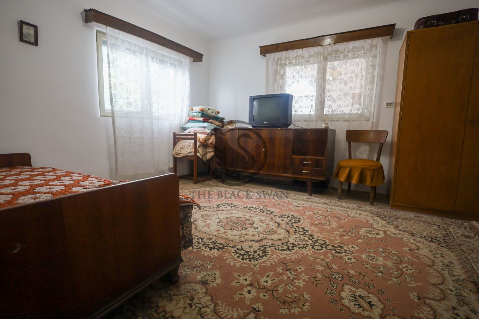 Casa cu 4 camere de vanzare | Gorgota, Prahova | Comision 0 % - Poză 10