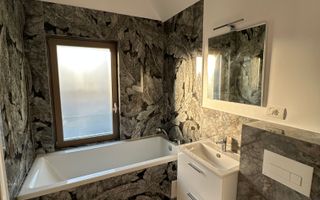 Casa cu 4 camere - Dumbarvita - Poză 25