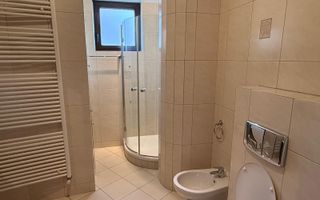 INCHIRIERE Apartament cu 4 camere in zona Nordului/Herastrau - Poză 7