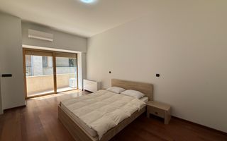 OPORTUNITATE DUPLEX SUPERB PRIMAVERII - Poză 4