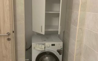 GARSONIERA RAHOVA, CENTRALA TERMICA, BUCATARIE INCHISA, MODERN - Poză 7