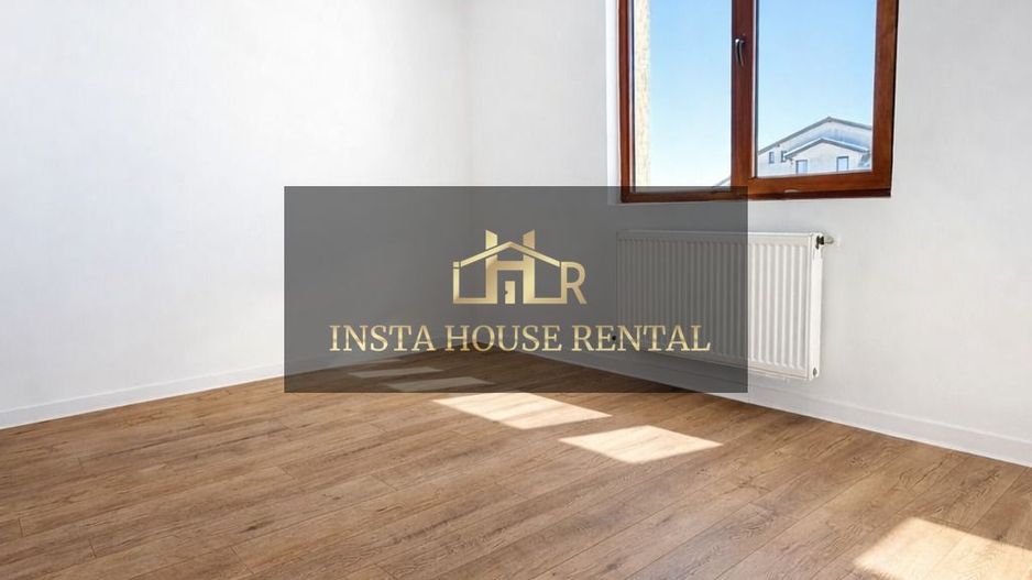 Apartament 2 camere Bucurestii Noi / M Jiului&Parc Bazilescu - Poză 3