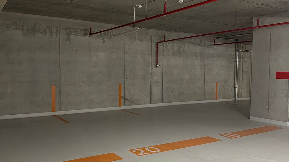 Apartament de Vânzare – 2 Camere, Ultracentral, Construcție Nouă - Poză 11