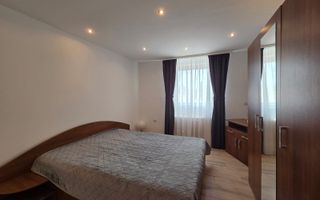 Casa individuala de vanzare | Zona Turnisor | 148mpu - Poză 4