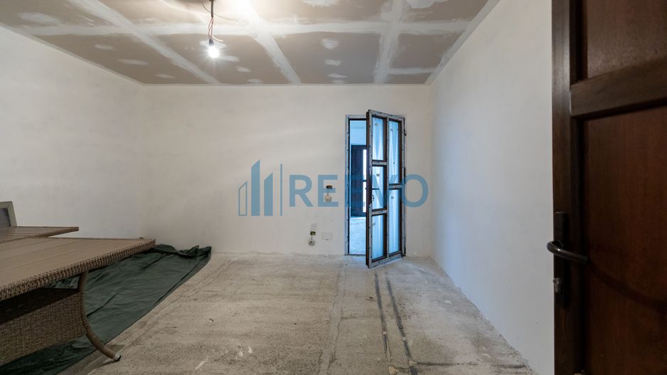 Casă de vânzare în com. Racova, jud. Bacău - Poză 7