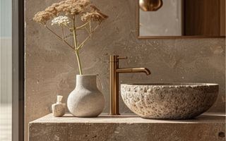 Apartament 5 camere Suprafata utila 152mp | 7min metrou Nicolae Teclu - Poză 16