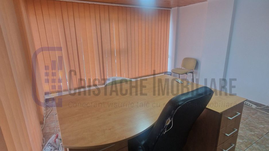 Birou + spatiu depozitare, in Calea Vitan/ Mihai Bravu - Poză 3