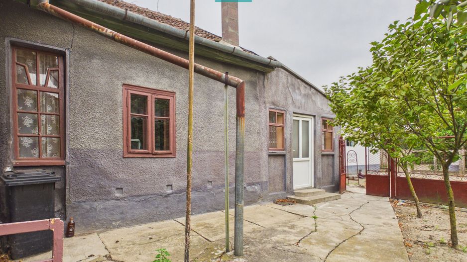 Casă centrală în Dorobanți - Poză 16