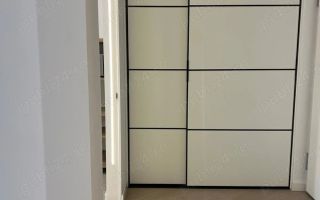 GARSONIERA 42 MP | PIPERA | CORTINA NORTH | FAZA 2 | - Poză 4