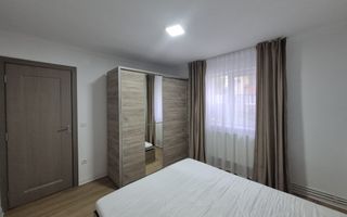 0 % COMISION  | Apartament 2 camere | modern | la cheie I zona Micro 3 - Poză 7