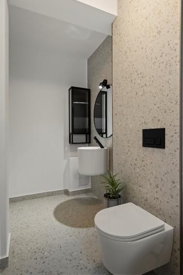 Vila prima Inchiriere 4 dormitoare - Poză 15