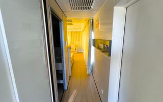 SALIGNY - (Cod01) Mega-ansamblu rezidential la start! - Poză 7