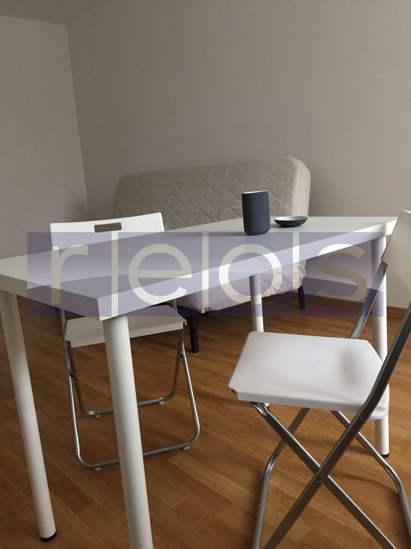 VANZARE GARSONIERA DECOMANDATA | 35 MP | LUMINOASA | - Poză 2