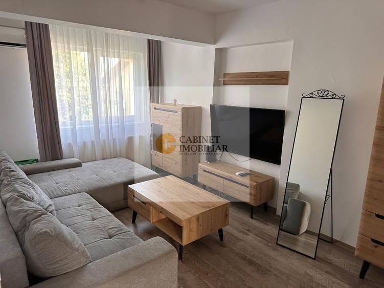 2 Camere-50MP | Balcon | 2020 | Credit | 1/3 | Grozăvești X Poli - Poză 1