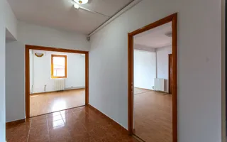 Aviatiei | Smaranda Braescu | Vila reprezentativa de inchiriat - Poză 15