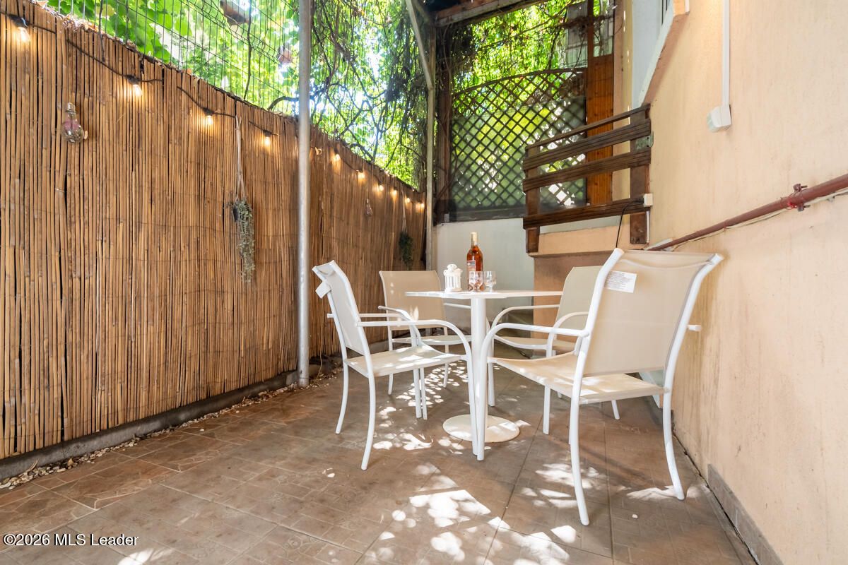 Cotroceni - Carol Davila, Townhouse 232 Mp - Oportunitate Rara - Poză 65