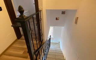 Cochet la intrare in Dumbravita - Poză 16