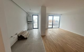 Apartament 2 camere - Băneasa Sisești - 0% comision - Poză 7