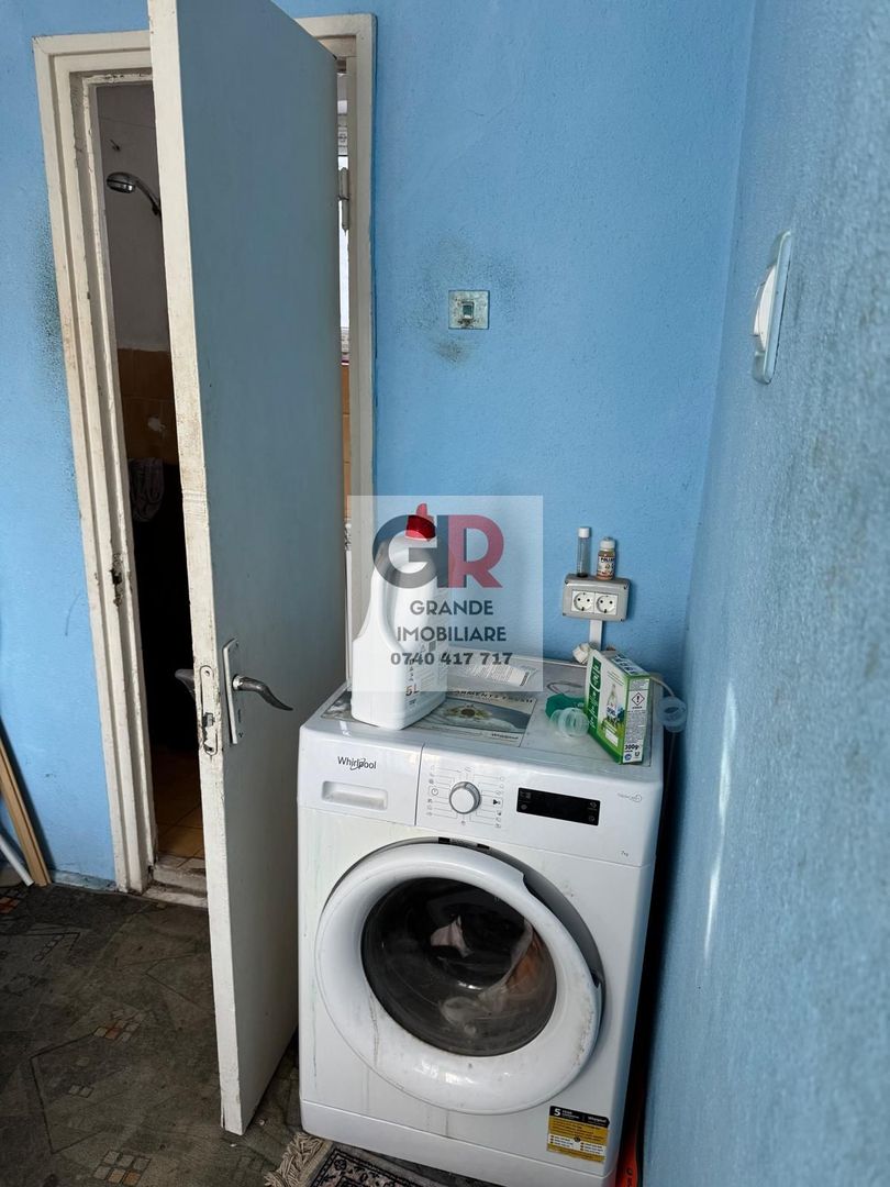 Apartament de vânzare în 23 August, Tulcea - Poză 4