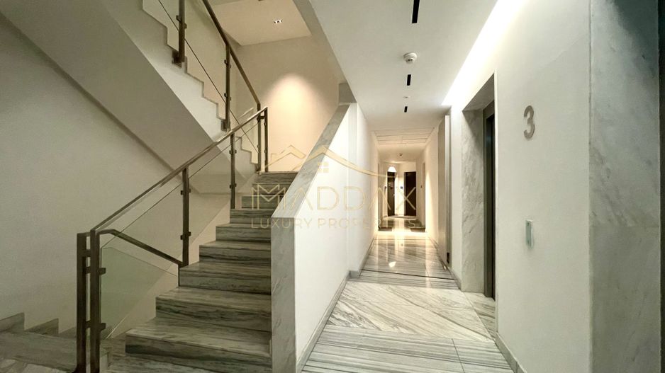 Apartament 2 camere*****LUX//ONE Herastrau Park - Poză 18