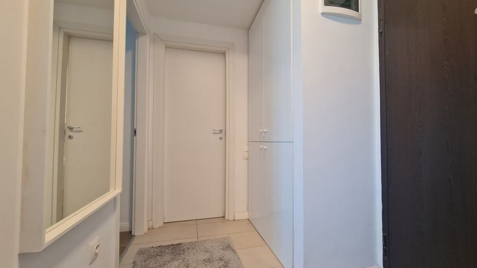 Apartament | 3 camere | Cosmopolis - Poză 5