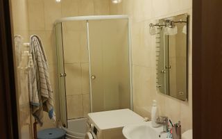 Apartament 2 camere zona strazii Crisan Centru - Poză 14