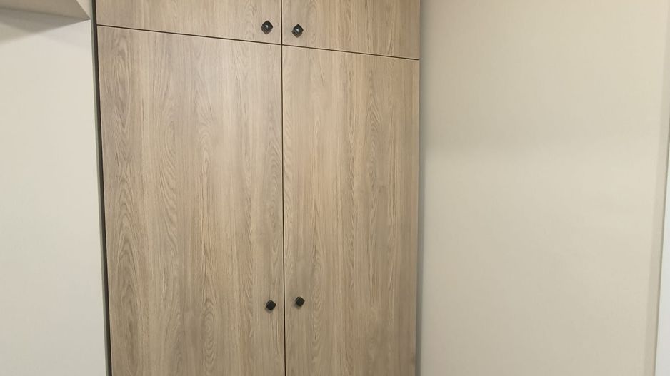 Apartament 2 camere Nerva Traian | Timpuri Noi | Centrala proprie - Poză 9