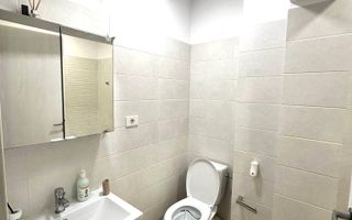 2 camere | Parcare inclusă | Centrală proprie | 5 min Parcul Teilor - Poză 5