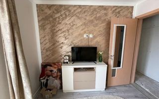 Inchiriez apartament 1 camera - Poză 2