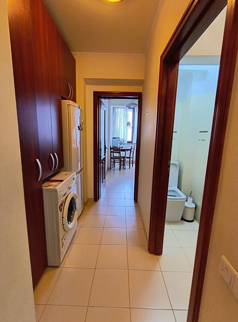 Calea Victoriei- Piata Amzei- Ultracentral - Poză 11