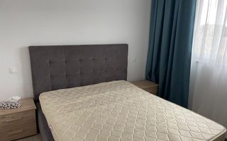 2 CAMERE PIPERA NEWPOINT I Ideal Investitie I Scoala Americana - Poză 9