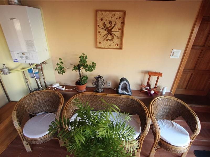 APARTAMENT SPATIOS  IN VILA - Poză 10