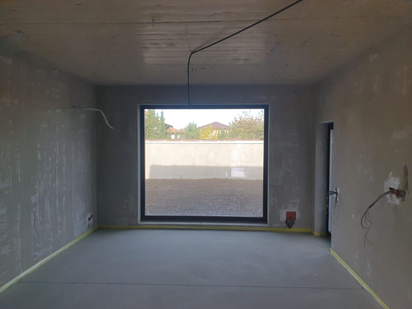 VILA NOUA | 5 CAMERE | OTOPENI - Poză 2