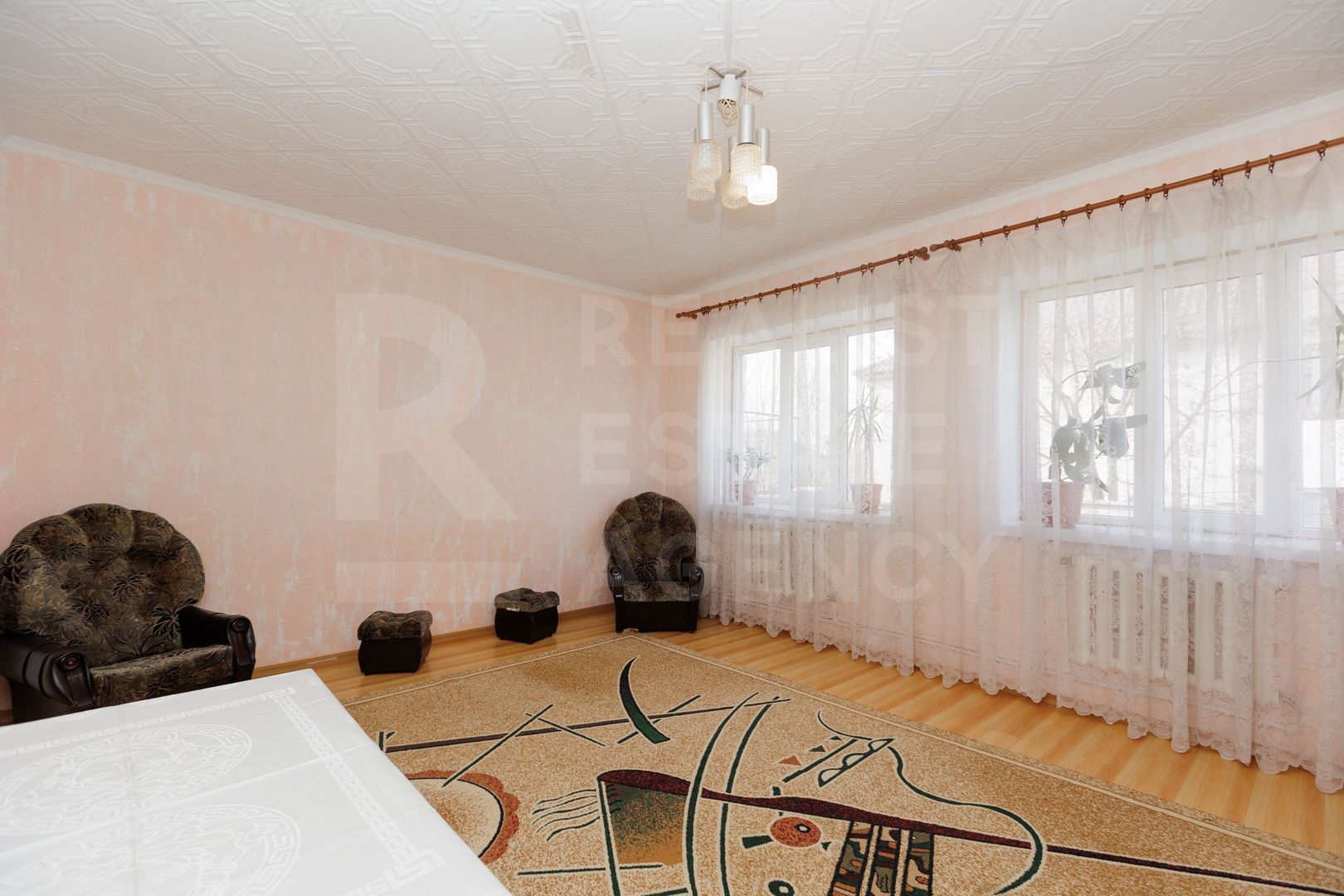 Vânzare, casă individuală, 2 nivele, str. Fructelor, or. Ialoveni. - Poză 22