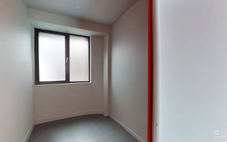 Cladire de birouri complet inchiriata | Nicolae Caranfil | Randament net >7% - Poză 12