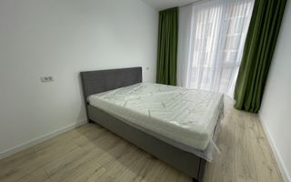 Apartament premium la prima inchiriere - Poză 7