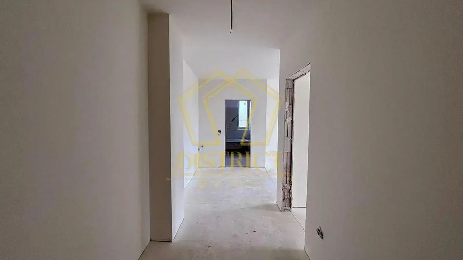 Comision 0% Apartamente deosebite cu 2 camere | Aradului - Poză 7