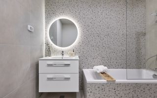 2 camere premium | 55,6 mp + balcon | Promenada – Floreasca Nord - Poză 6