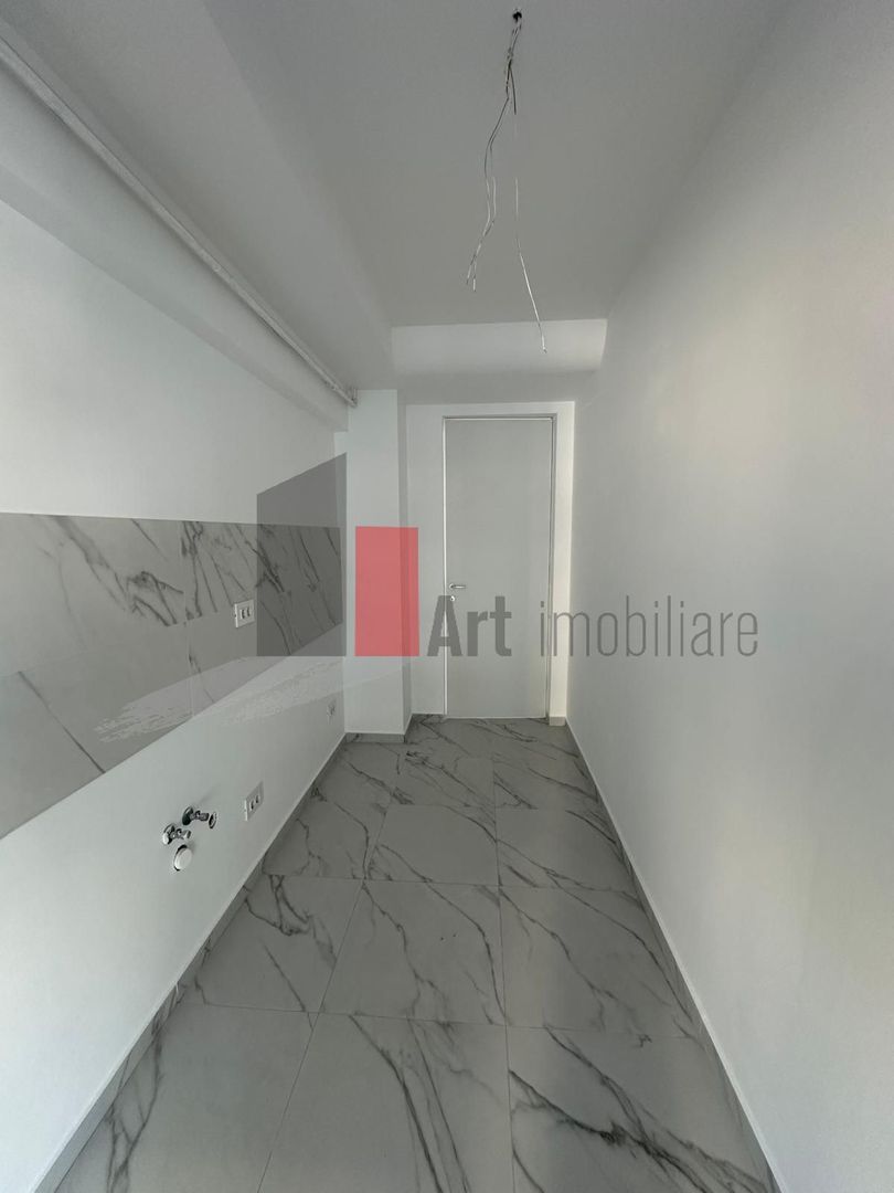 Garsoniera Complex Novum Viilor - Poză 6