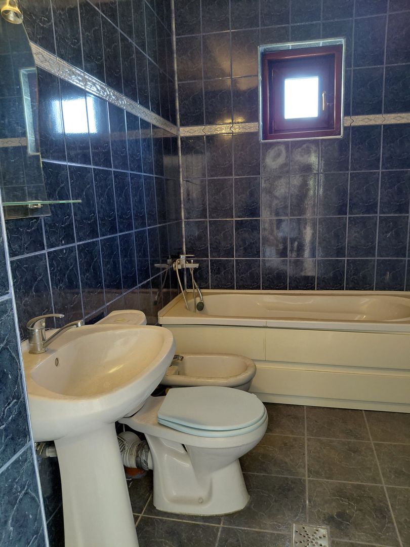 De vânzare – Casă D+P+2E+M în zona ultracentrală ideala pentru afacerea ta! - Poză 33