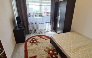AP. 3 CAMERE - P-TA SUDULUI, BUCATARIE INCHISA, MOBILAT/UTILAT - Poză 4