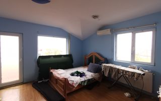 Ovidiu Vila P+E (COD 06) - Poză 2