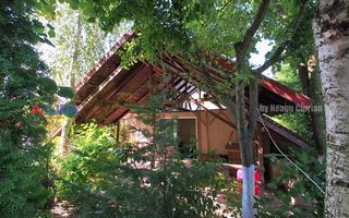 AZURA Imobiliare Pitesti - Casa Gavana Pozitie Excelenta - Poză 79