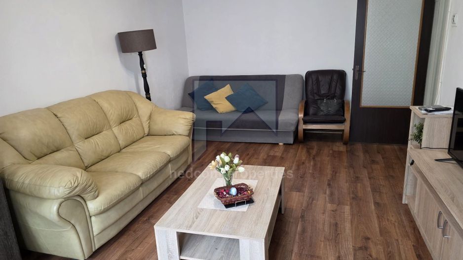 Vanzare apartament 3 camere - Rahova Malcoci - Poză 4