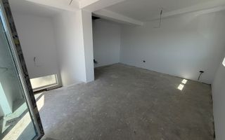 CASA DUPLEX, TOATE UTILITATILE, STRADA ASFALTATA, COMISION 0% - Poză 6